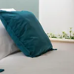 Le Meraviglie Di فندق مبيت وإفطار 4*