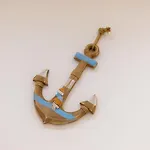 فندق مبيت وإفطار Le Meraviglie Di 4*