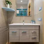 Le Meraviglie Di 4* نابولي