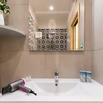 فندق مبيت وإفطار Le Meraviglie Di 4*