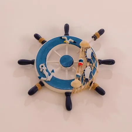 Le Meraviglie Di Nápoly