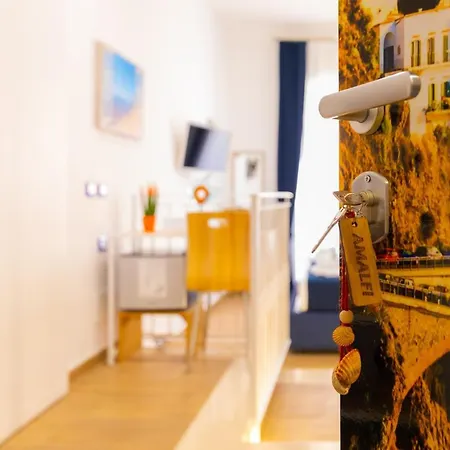 Le Meraviglie Di Panzió