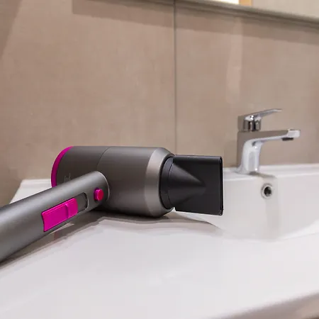 Le Meraviglie Di Νάπολη